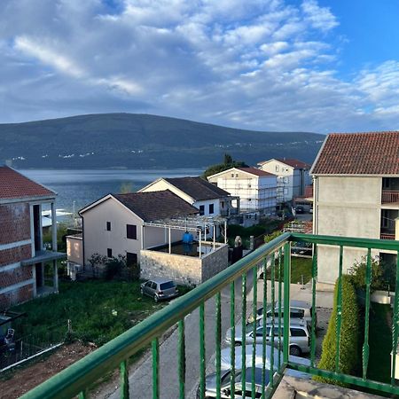 Adriadome Paradise Bijela Dış mekan fotoğraf