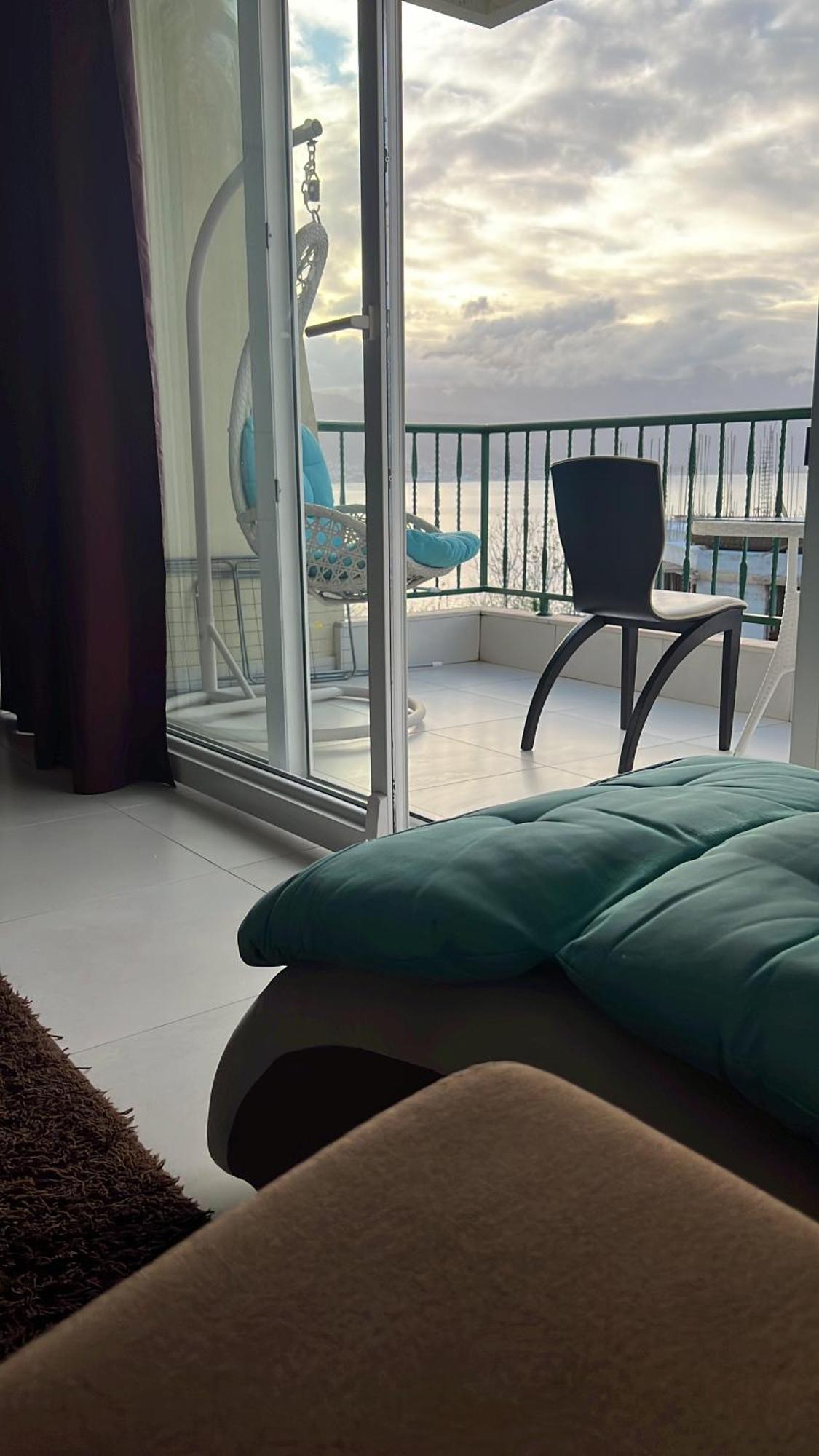 Adriadome Paradise Bijela Dış mekan fotoğraf