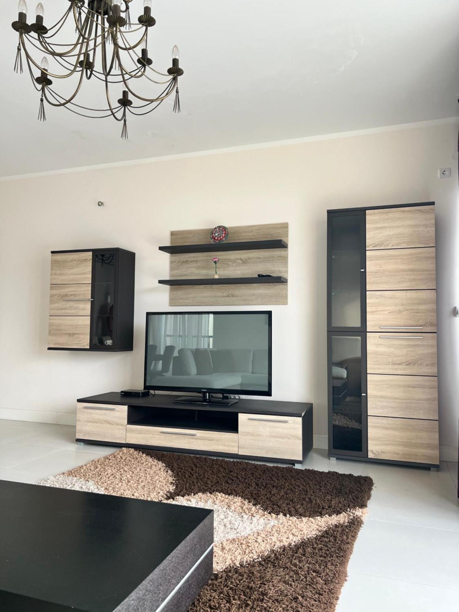 Adriadome Paradise Bijela Dış mekan fotoğraf